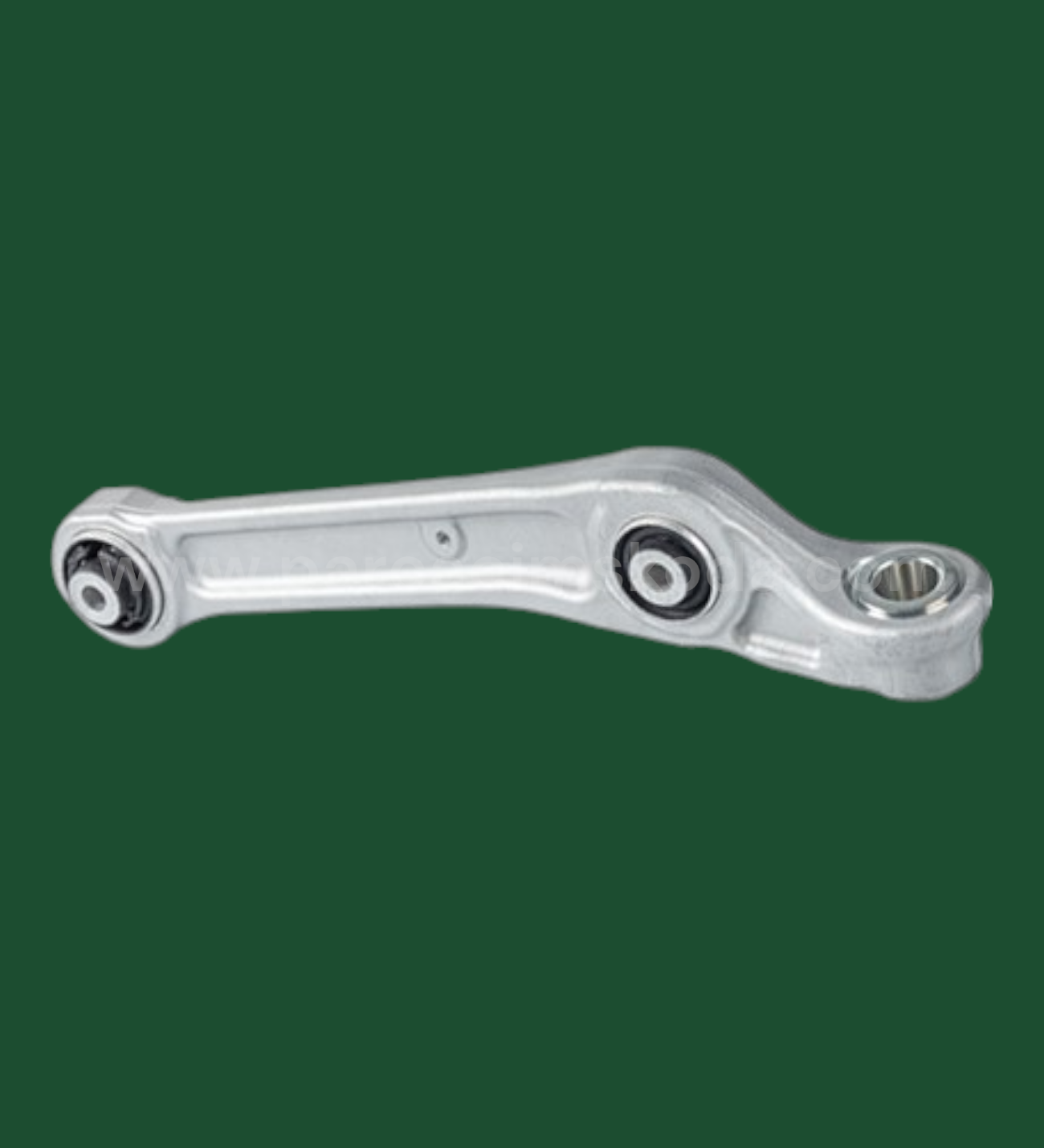 SALINCAK KOLU ÖN R ALT DÜZ