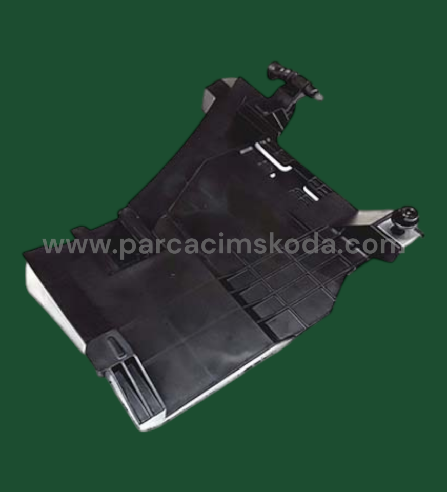 FAR ALT BRAKETİ L