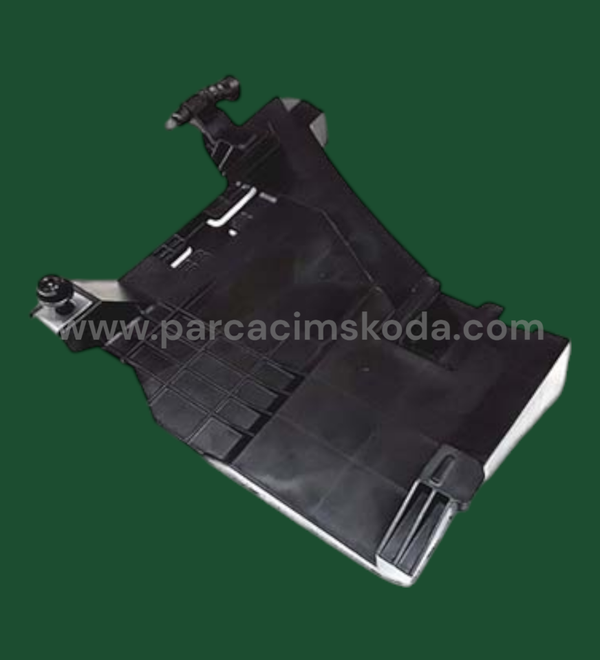 FAR ALT BRAKETİ R