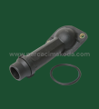 TERMOSTAT KAPAGI PASSAT 2001-2005 AVF PASSAT 1.8 T ADR-AUDİ A4 2001-2005