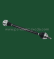 AKS KOMPLE OTOMATİK  R