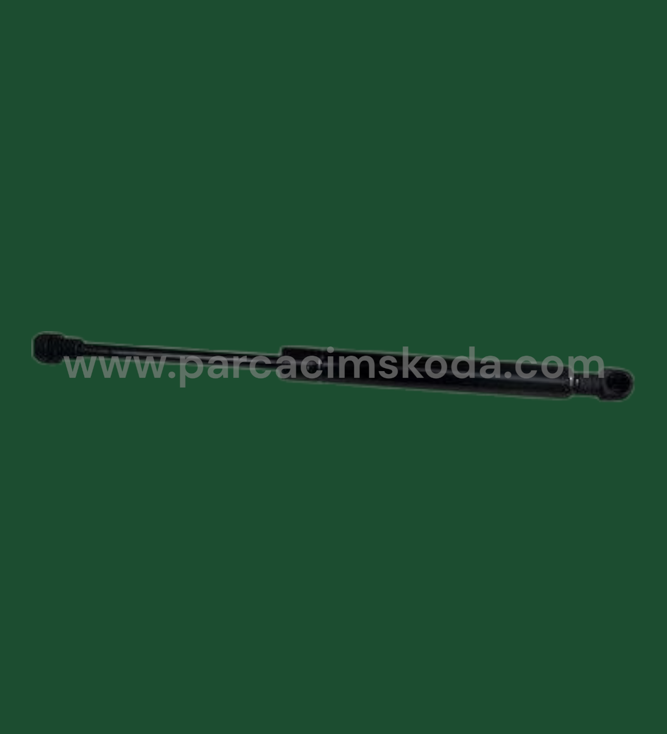 BAGAJ KAPAK AMORTİSÖRÜ