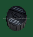 MOTOR YAG KAPAGI T4-1996-2004