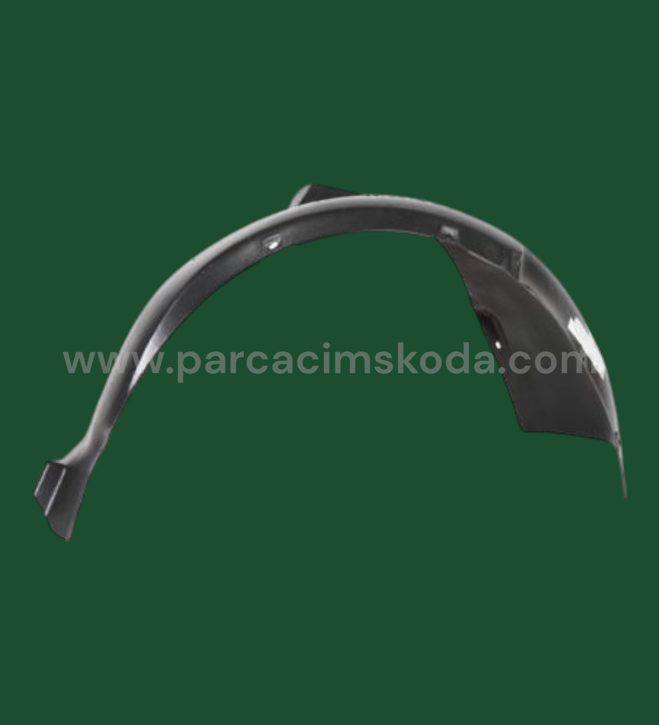 ÇAMURLUK DAVLUMBAZI ÖN  R