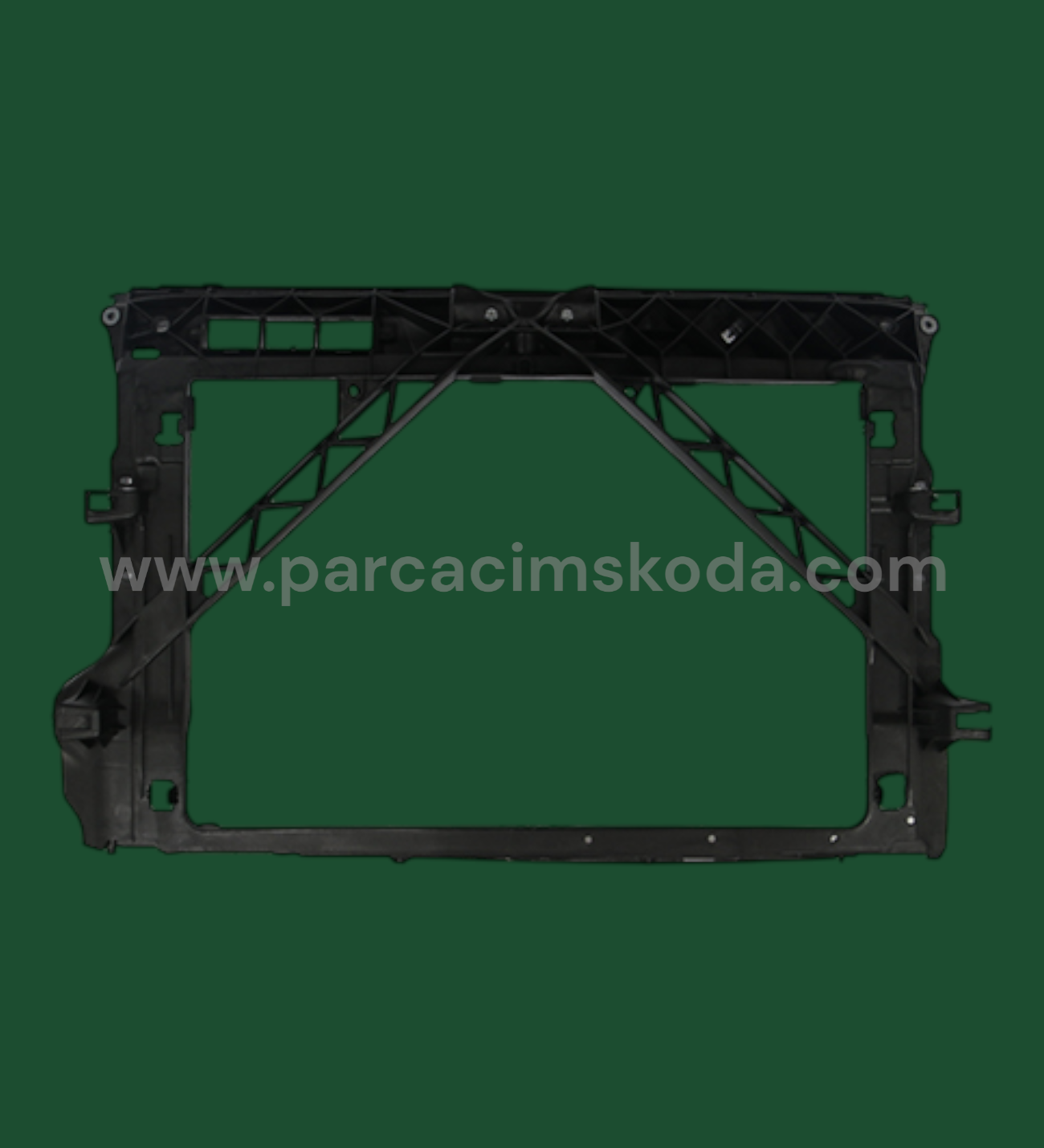 PANEL ÖN İÇ