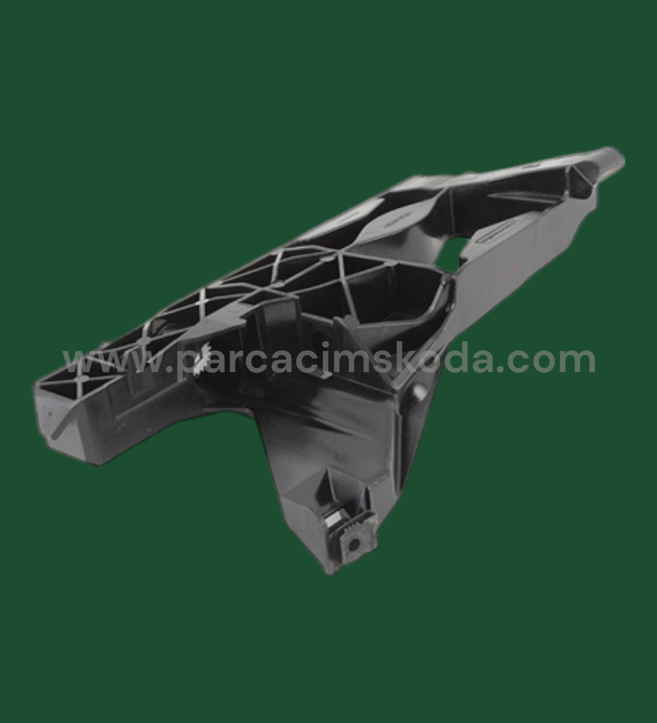 FAR ALT BRAKETİ R