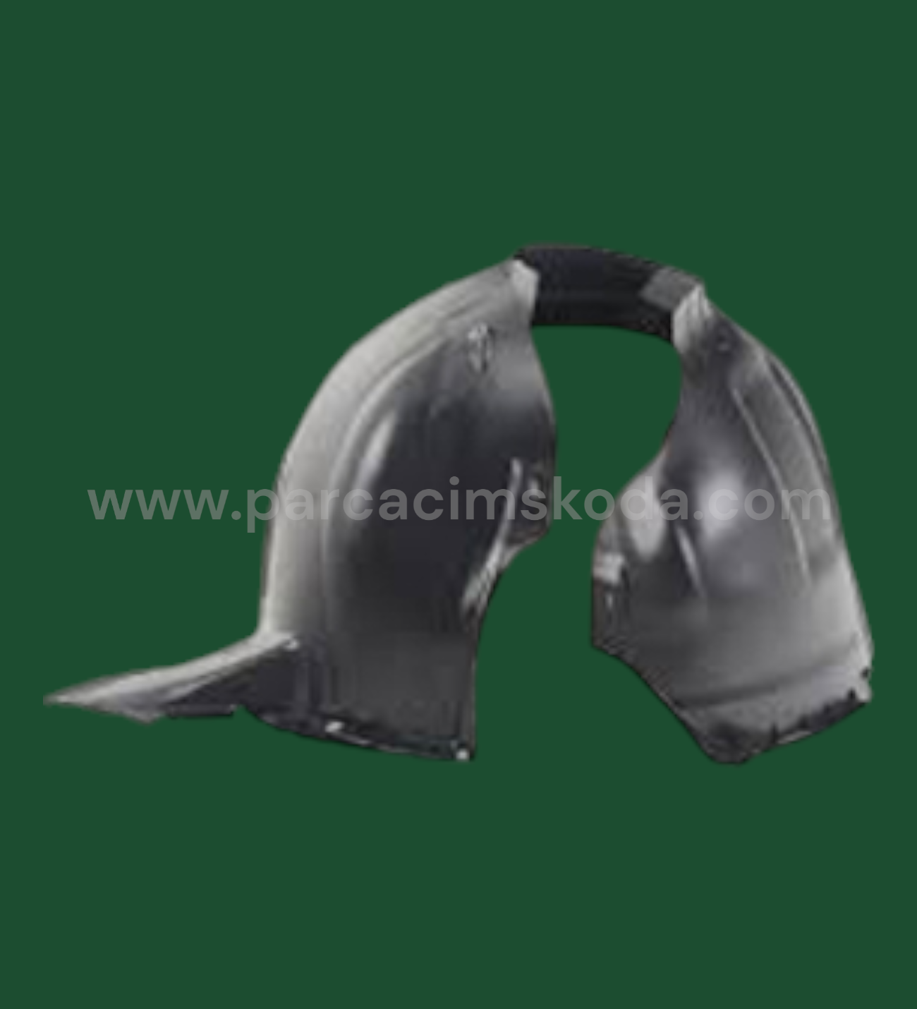 ÇAMURLUK DAVLUMBAZI ÖN R