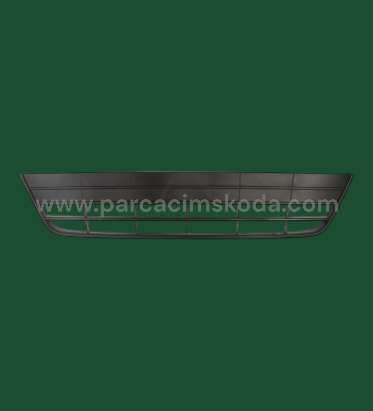 TAMPON IZGARASI ORTA ( THATCHAM CERTIFIED )