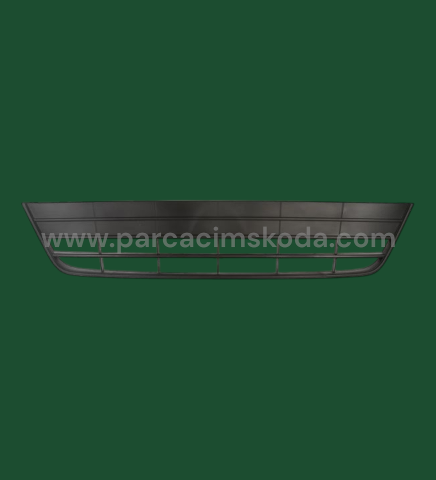 TAMPON IZGARASI ORTA ( THATCHAM CERTIFIED )