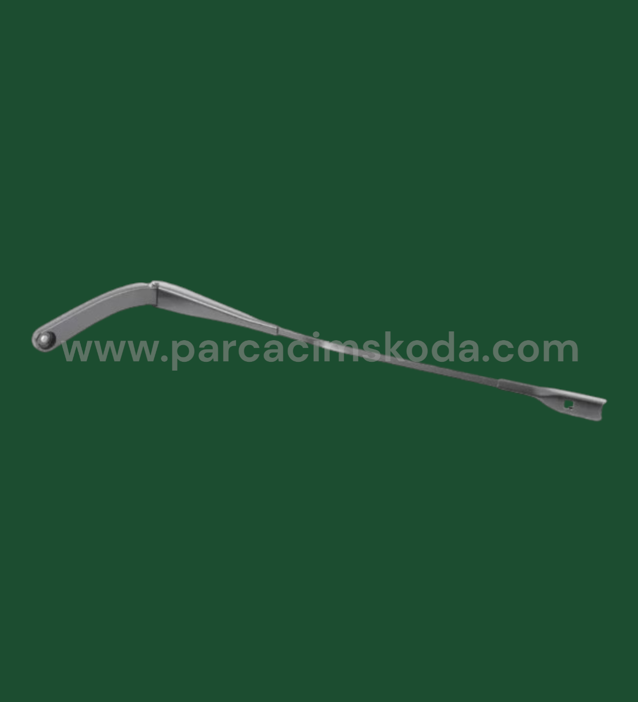 CAM SİLGİ KOLU DIŞ ÖN R