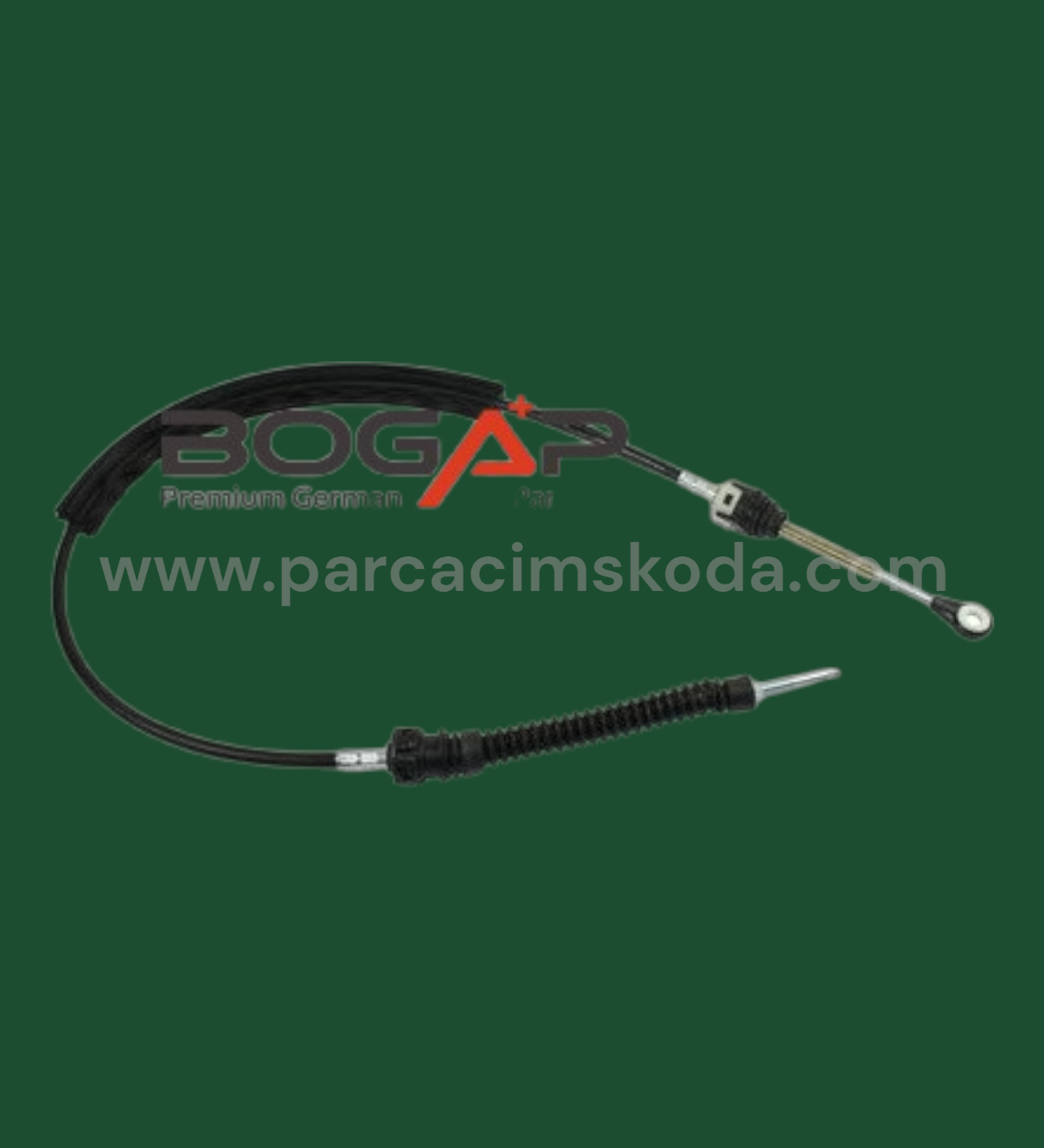 VİTES TELİ  ( Seçme )