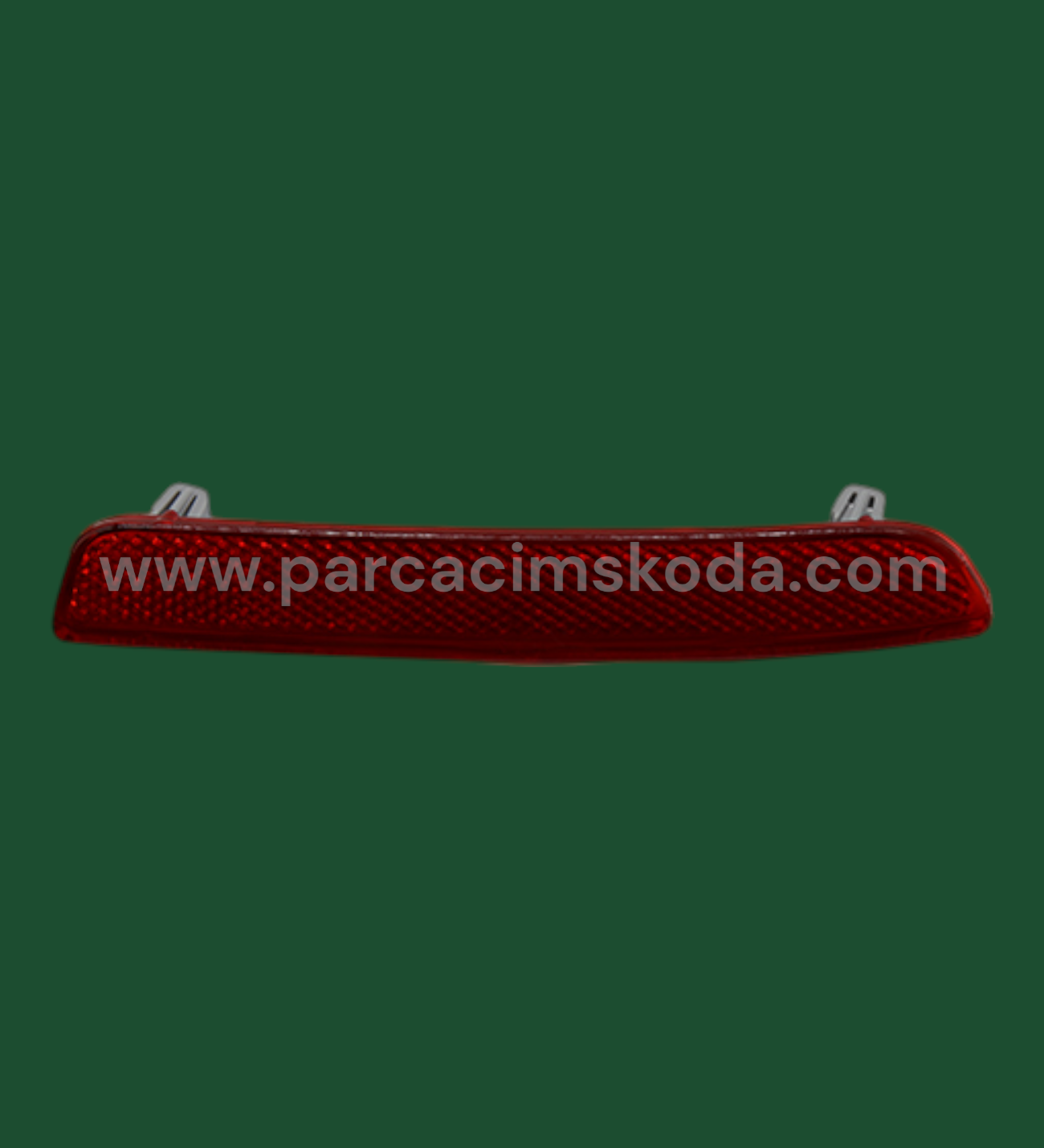 TAMPON REFLEKTÖRÜ ARKA   L