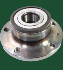 PORYA ARKA 32MM ABSLİ GOLF V VI KAROQ ALTEA OCTAVİA 13>