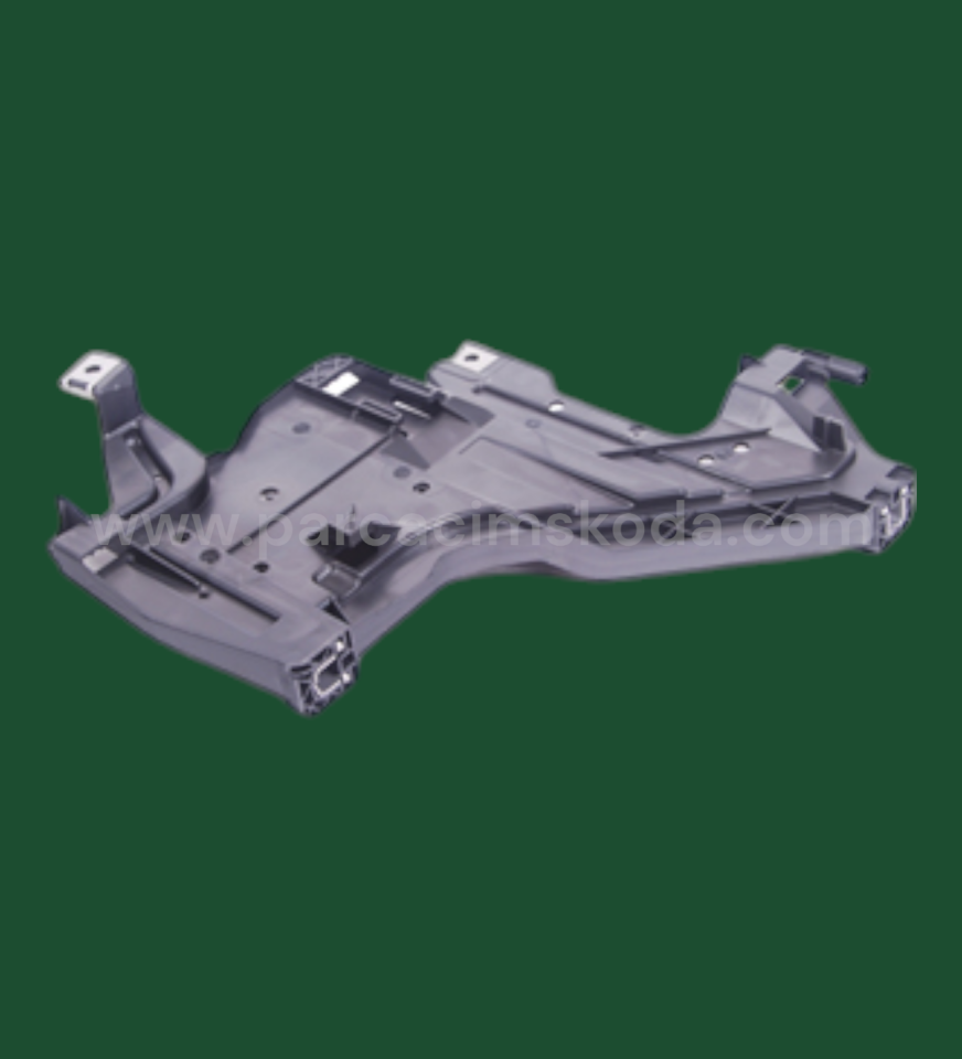 FAR ALT BRAKETİ R