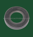 EKSANTİRİK ARKA KEÇE 1.2-1.4 TSİ TÜM YENİ MODELLER 24X39X8 ÖLÇÜ