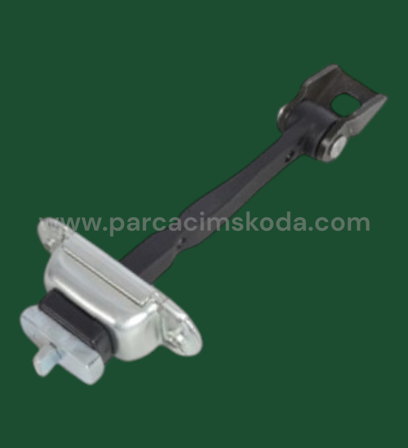 KAPI GERGİSİ ARKA  L & R