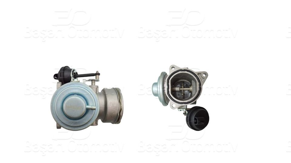EGR VALFI