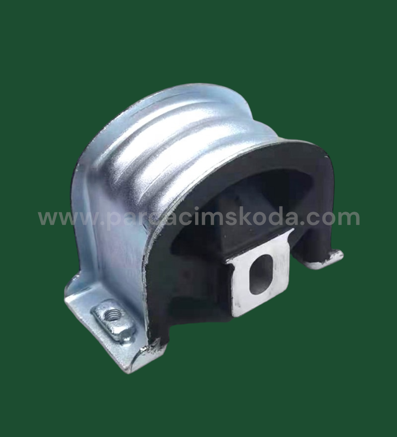 MOTOR KULAGI (D KULAK)T-5
