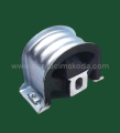 MOTOR KULAGI (D KULAK)T-5