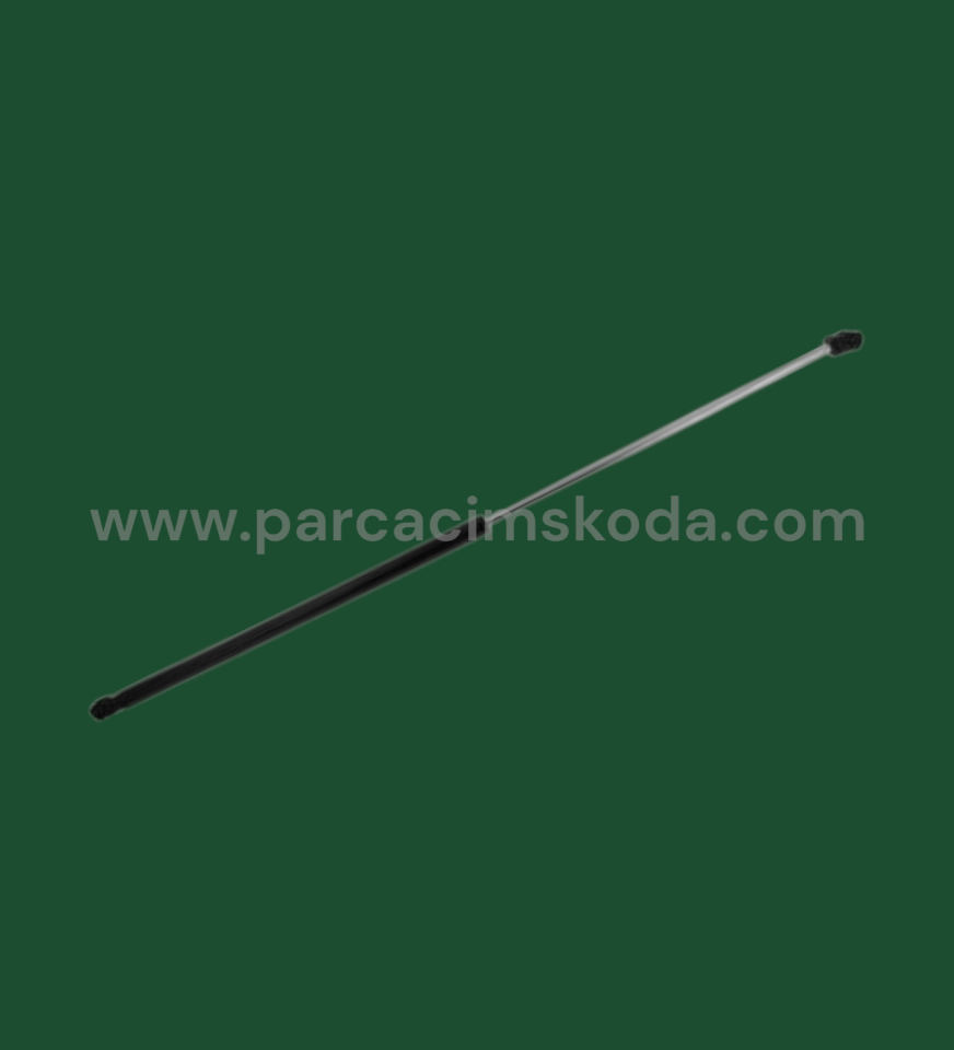 MOTOR KAPUT AMORTİSÖRÜ