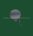 ARKA ÇEKİ DEMİR KAPAGI GOLF VII