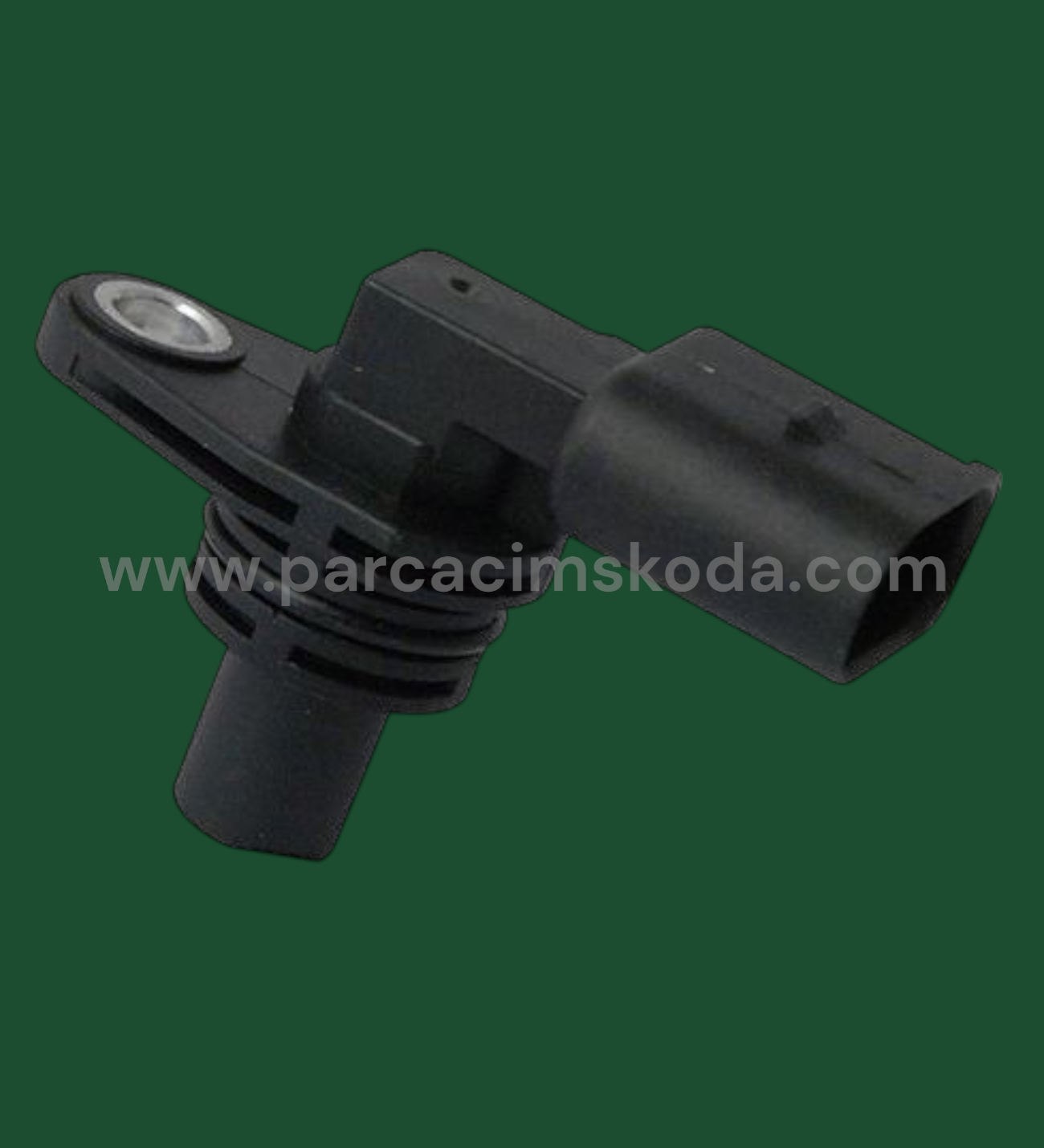 EKSANTRİK DEVİR SENSÖRÜ