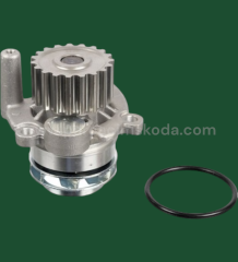 DEVİRDAİM 1.6 2.0 TDİ CAY İBİZA POLO CADDY