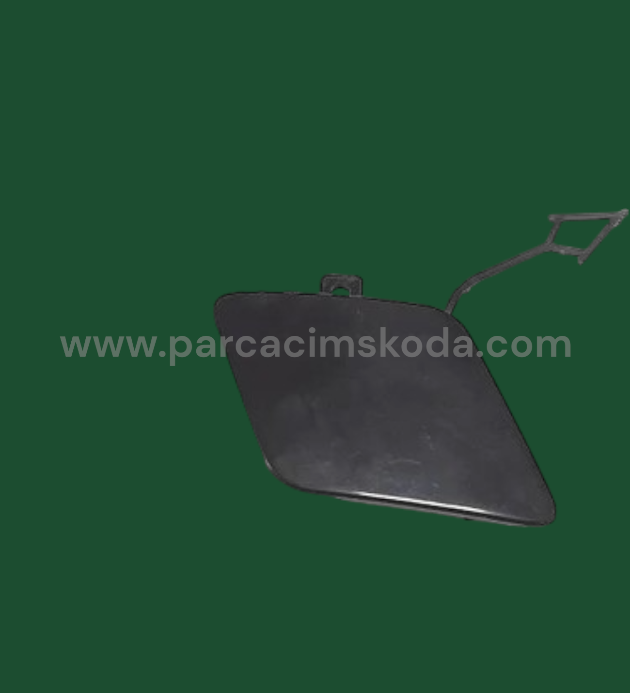 ÇEKİ DEMİR KAPAGI ÖN PASSAT 2015 -2019