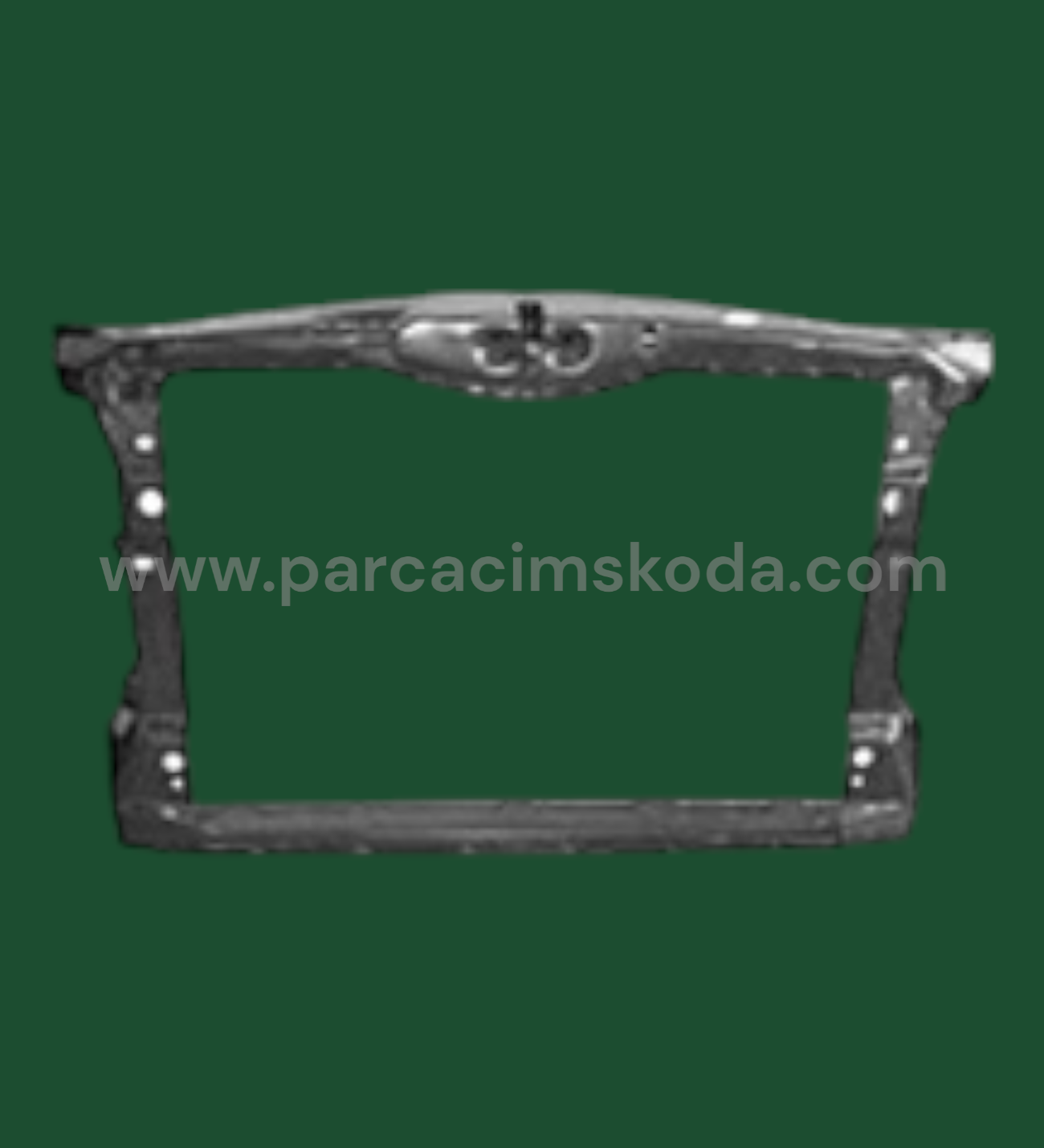 PANEL ÖN İÇ