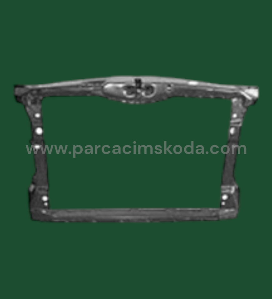 PANEL ÖN İÇ