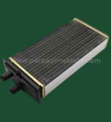 KALORİFER RADYATÖR FELİCİA 6U0819030