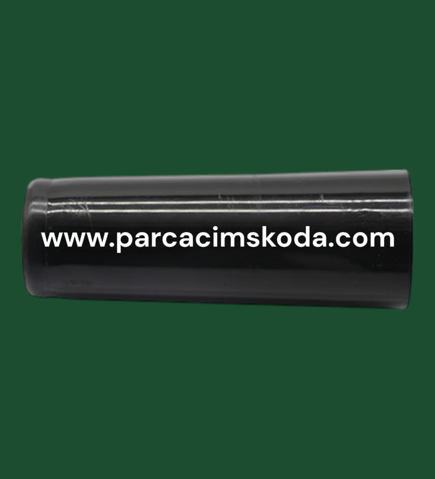 AMORTİSÖR TOZ PLASTİĞİ   ARKA