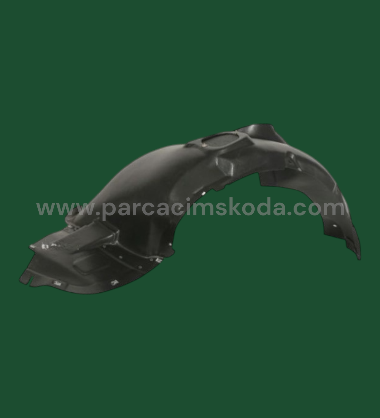 ÇAMURLUK DAVLUMBAZI ÖN L