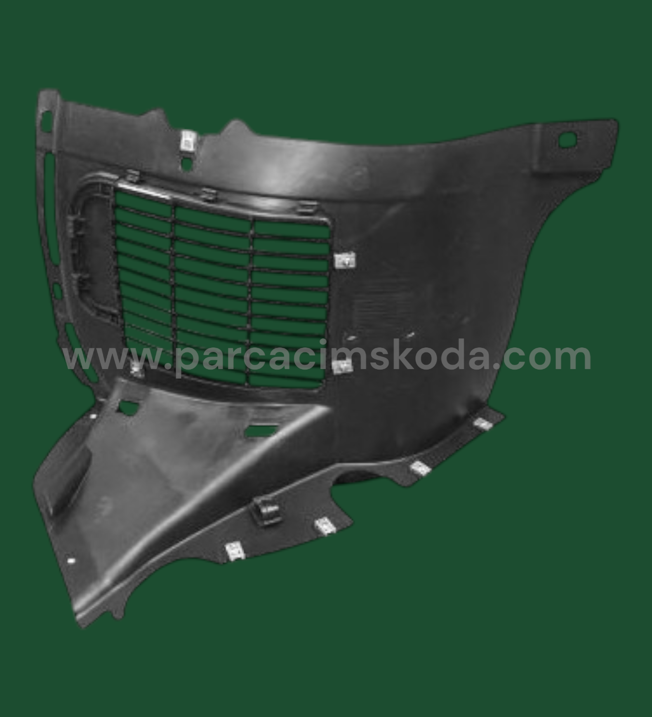 ÇAMURLUK DAVLUMBAZI ÖN R