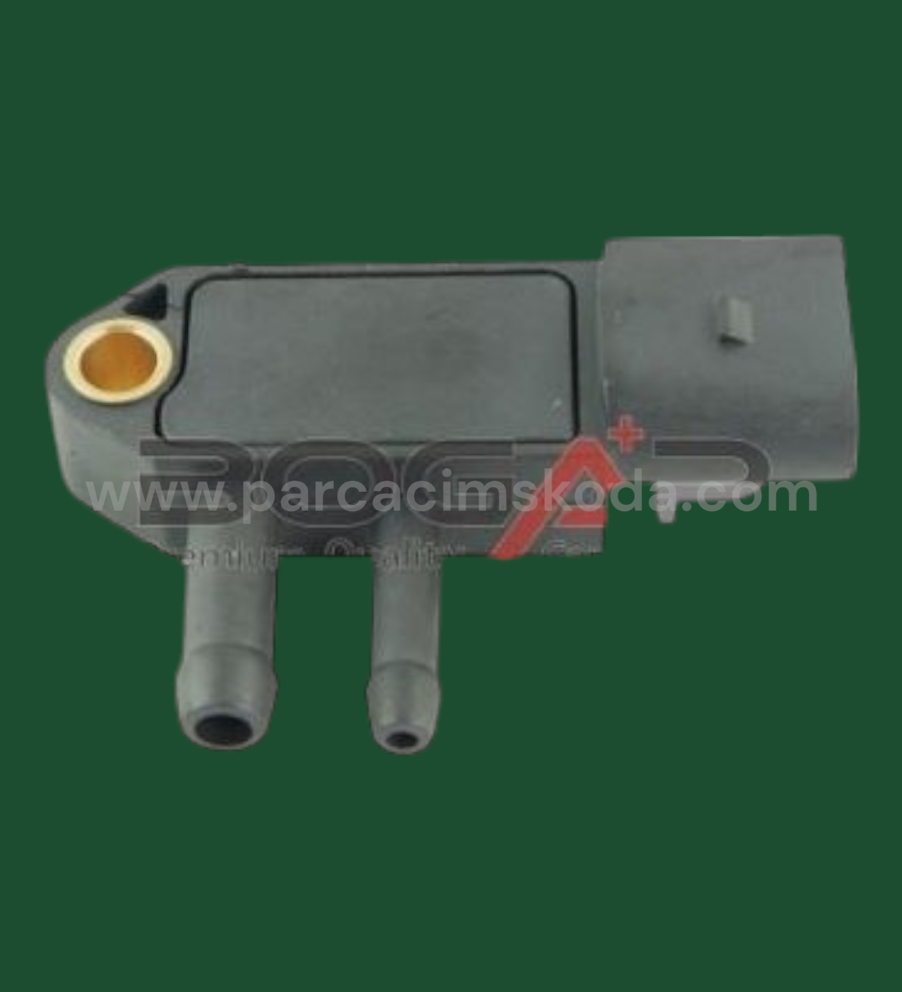 FARK BASINÇ SENSÖRÜ