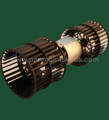 KALORİFER MOTOR FAVORİT