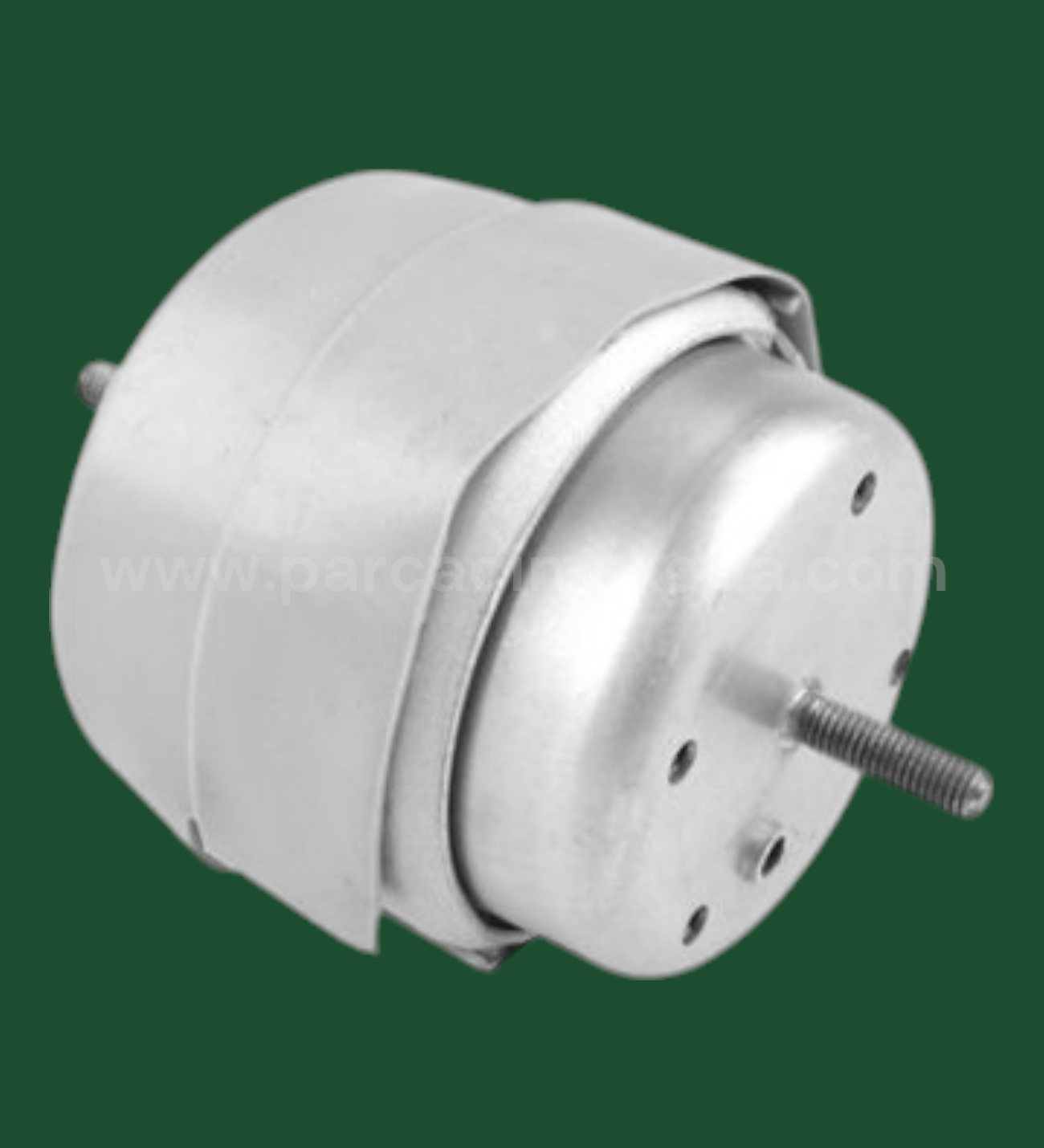 MOTOR KULAĞI  R