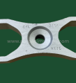 ENJEKTÖR BRAKETİ                ( TUTUCUSU )                         TÜM YENİ MODELLER