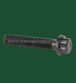 PİSTON KOLU CIVATASI-1.6-1.9-2.0 TDİ  CADDY 2004-2015- GOLF-JETTA-PASAT-1998-2004