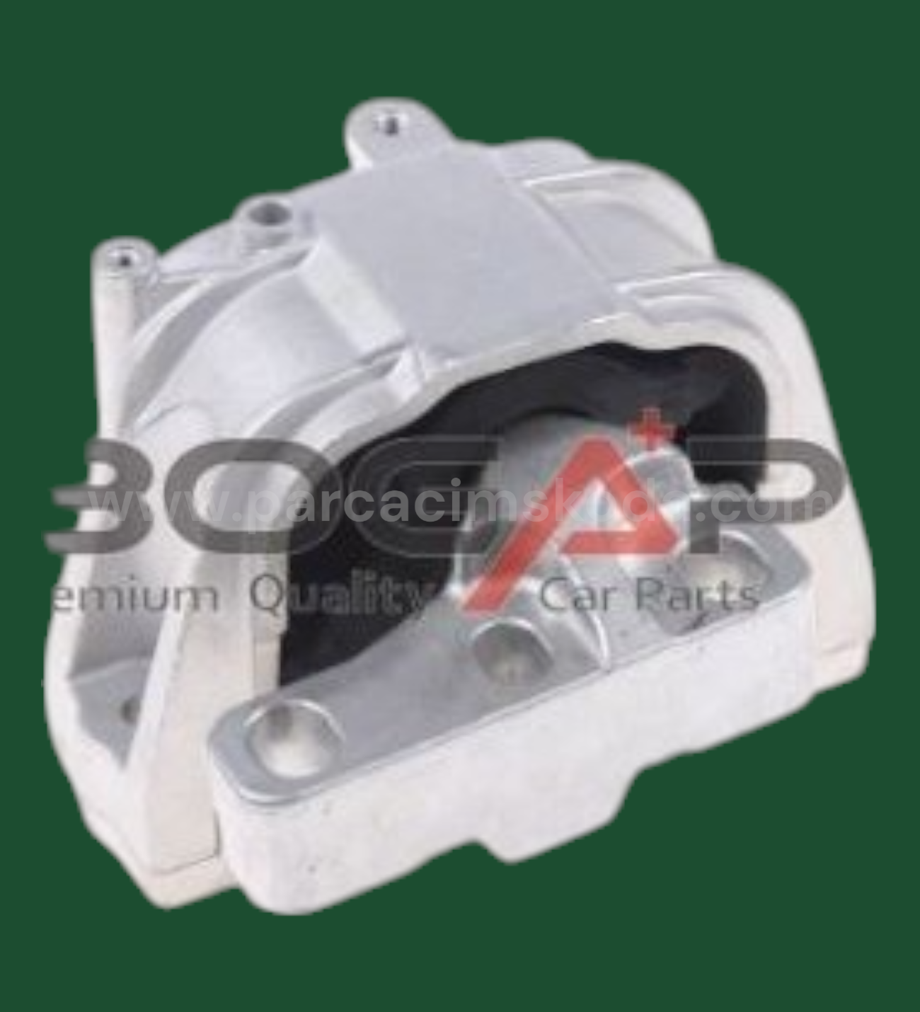 MOTOR KULAĞI  R ( Otomatik Şanzıman )