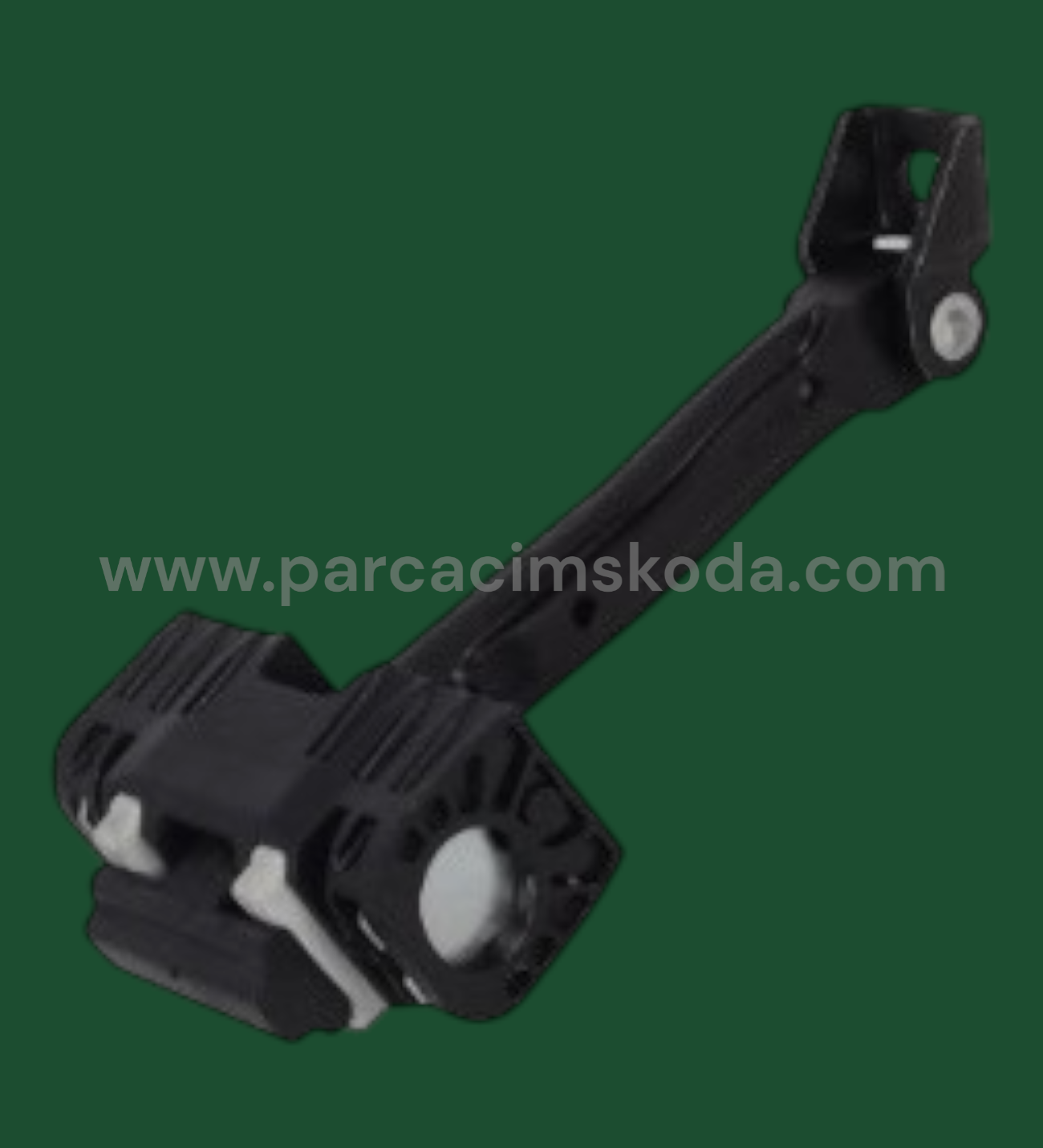 KAPI GERGİSİ ARKA  L & R