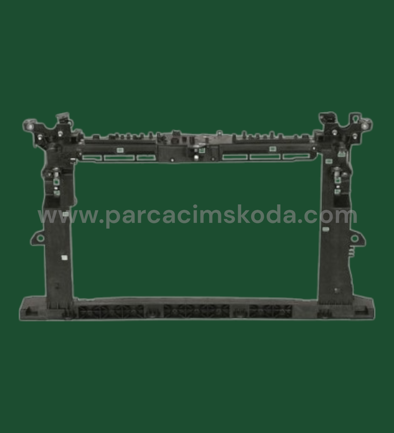 PANEL ÖN İÇ