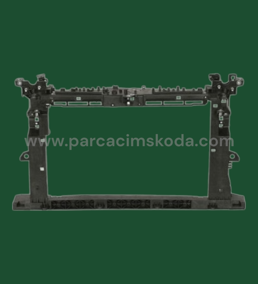 PANEL ÖN İÇ