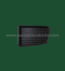 SİS LAMBA KAPAĞI SOL SİS DELİKSİZ FABİA 00-04