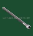2.0 TDI                                     BKP - BRE - BMR - BMN          BKD - BVA - BRD                                MOTOR                                               ENJEKTÖR BRAKETİ CIVATASI                                       2004 >  TÜM MO