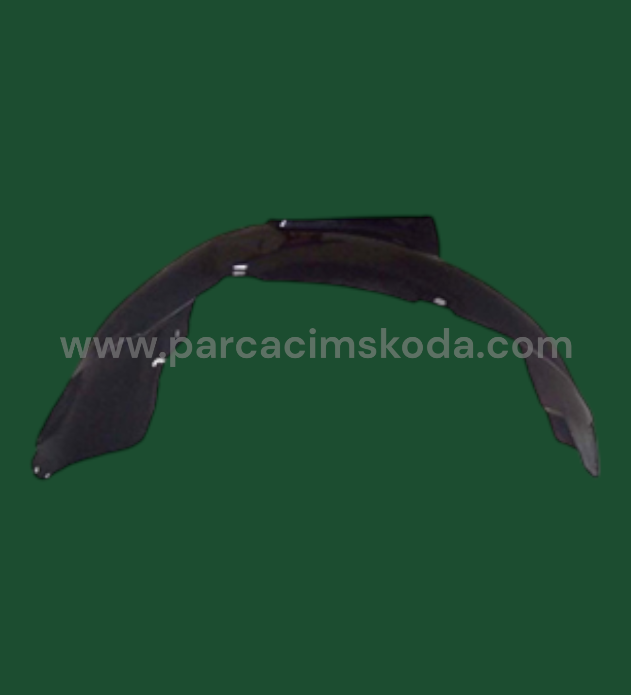 ÇAMURLUK DAVLUMBAZI ÖN L