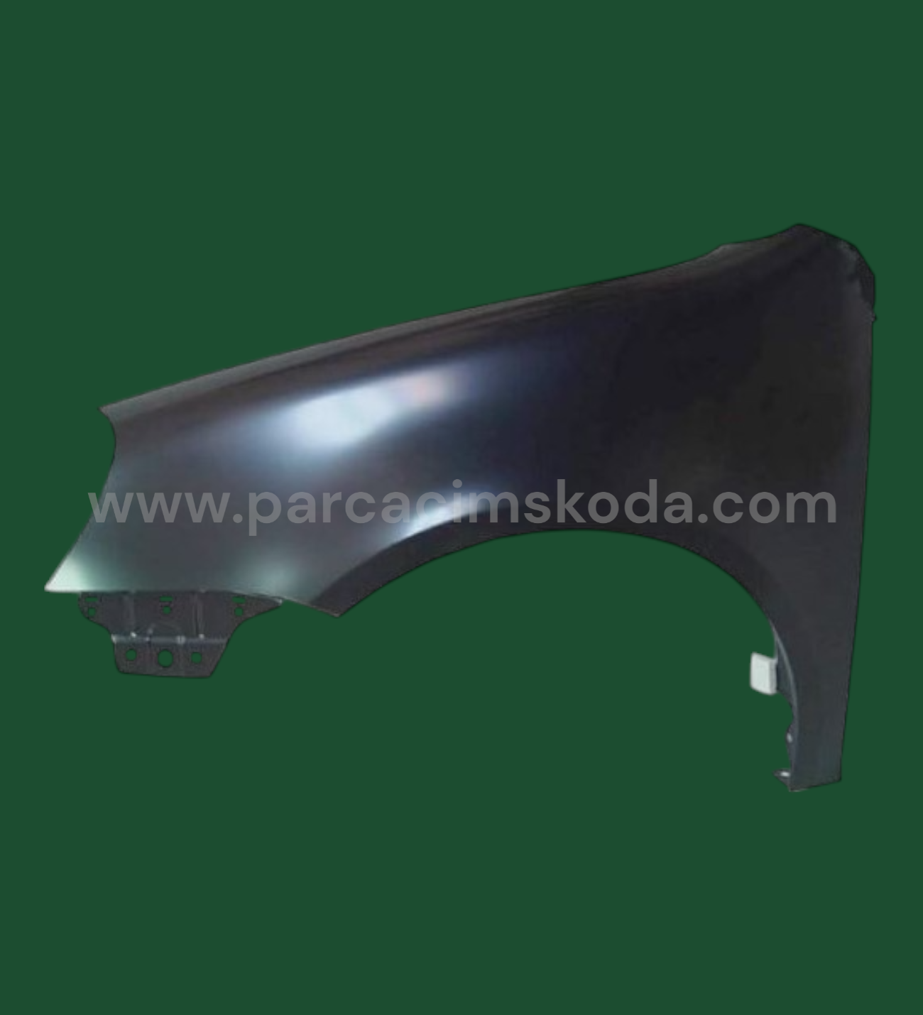 ÇAMURLUK ÖN L  ( TONG YANG )