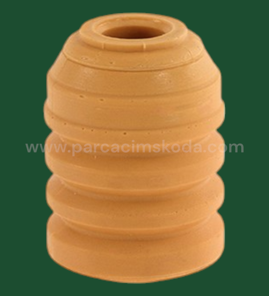 AMORTİSÖR STOPLAMA TAKOZU ÖN 85 MM