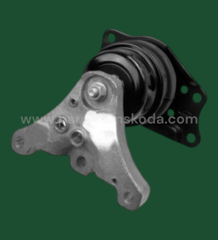 MOTOR KULAĞI  ( Braketsiz )