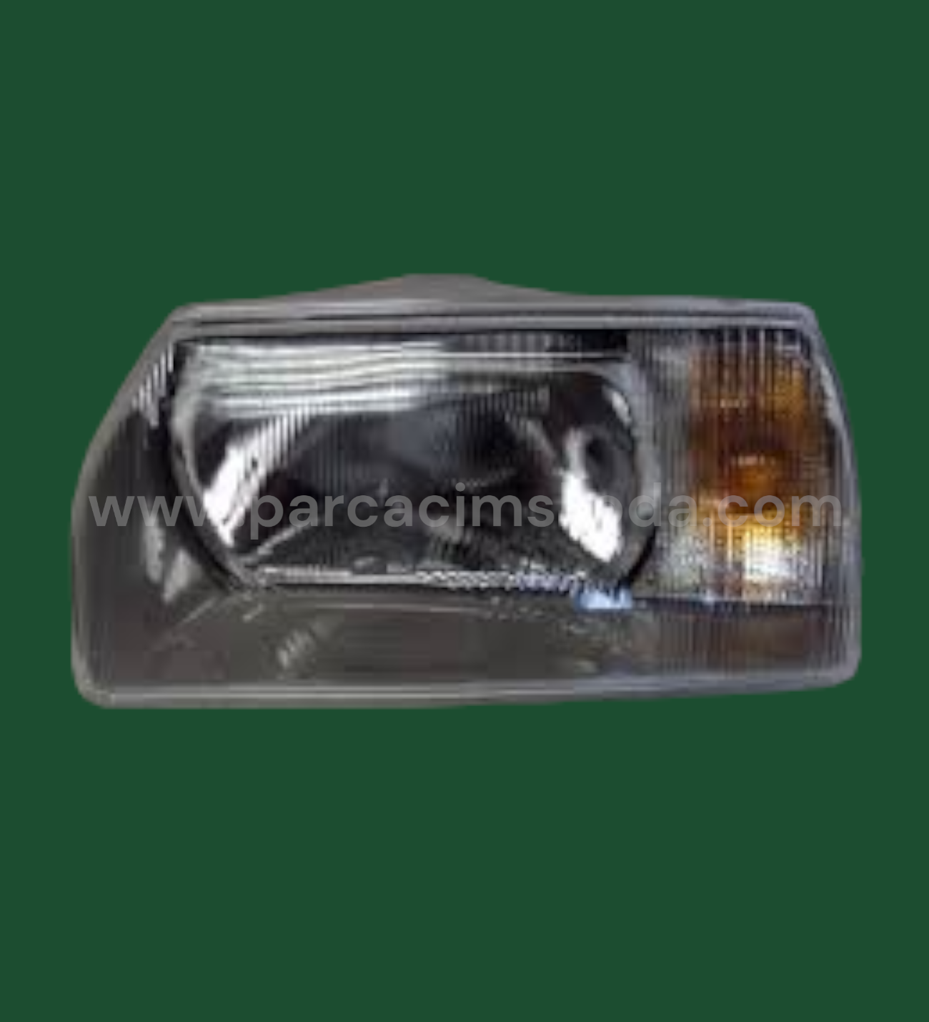 FAR KOMPLE SOL 115920051 FAVORİT